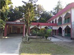 Krishi Poramorsho Kendro